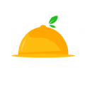 橘子注册安全管理工程师