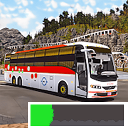 真实公路汽车模拟3D最新版