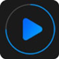国产二代抖音app下载